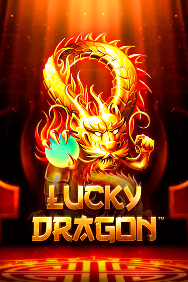 Lucky Dragon играть онлайн | Максбет Казино бесплатно