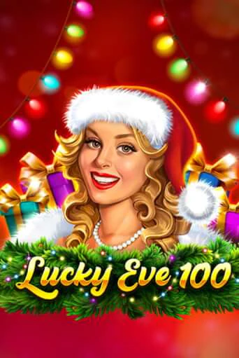 Lucky Eve 100 играть онлайн | Максбет Казино бесплатно