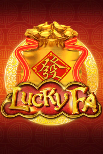 Lucky Fa играть онлайн | Максбет Казино бесплатно