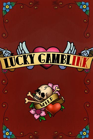 Lucky Gamblink играть онлайн | Максбет Казино бесплатно
