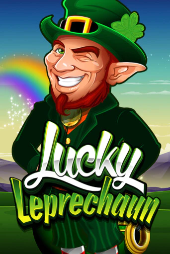 Lucky Leprechaun играть онлайн | Максбет Казино бесплатно