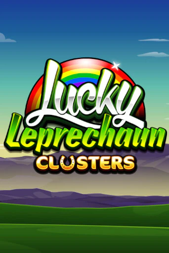 Lucky Leprechaun Clusters играть онлайн | Максбет Казино бесплатно