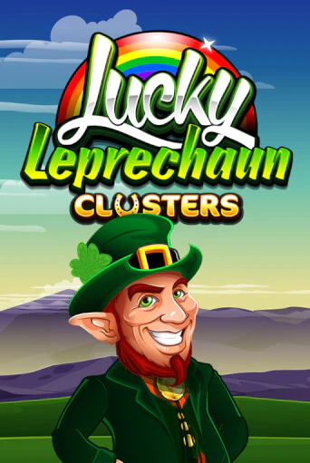 Lucky Leprechaun Clusters играть онлайн | Максбет Казино бесплатно