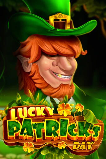 Lucky Patrick's Day играть онлайн | Максбет Казино бесплатно