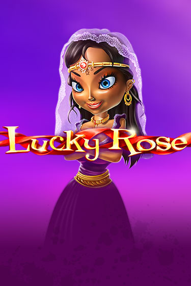 Lucky Rose играть онлайн | Максбет Казино бесплатно