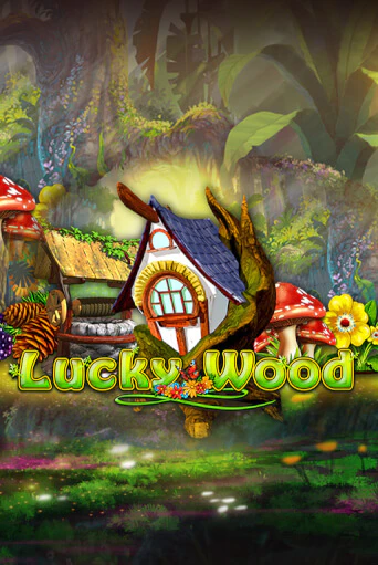 Lucky Wood играть онлайн | Максбет Казино бесплатно