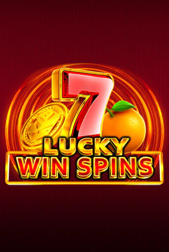 Lucky Win Spins играть онлайн | Максбет Казино бесплатно