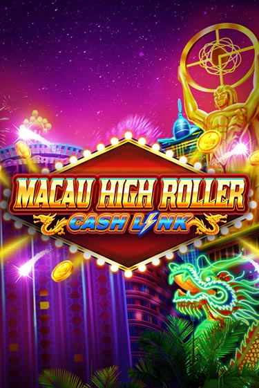 Macau High Roller играть онлайн | Максбет Казино бесплатно