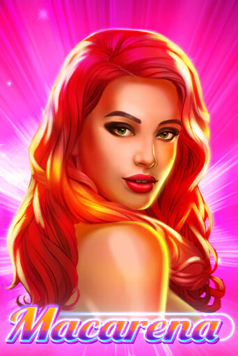 Macarena играть онлайн | Максбет Казино бесплатно