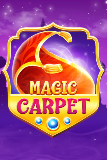 Magic Carpet играть онлайн | Максбет Казино бесплатно
