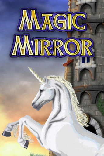 Magic Mirror играть онлайн | Максбет Казино бесплатно