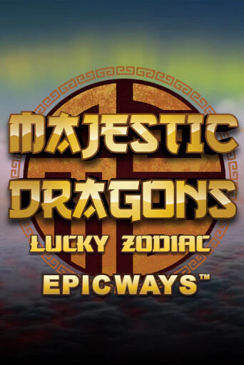 Majestic Dragons играть онлайн | Максбет Казино бесплатно