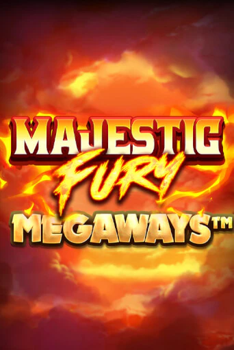 Majestic Fury Megaways играть онлайн | Максбет Казино бесплатно