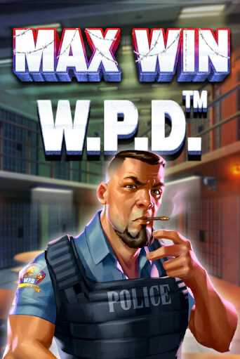MAX WIN W.P.D.™ играть онлайн | Максбет Казино бесплатно