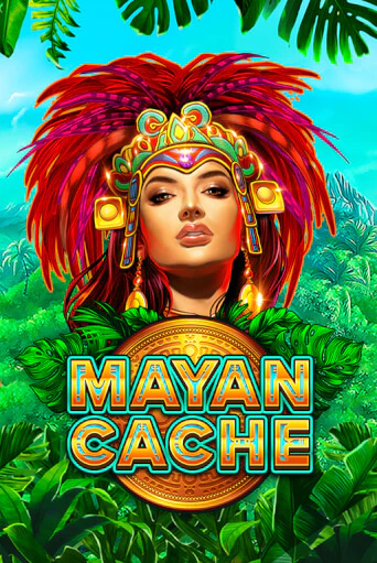 Mayan Cache играть онлайн | Максбет Казино бесплатно