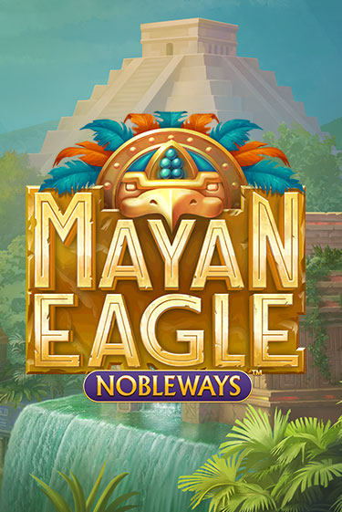 Mayan Eagle играть онлайн | Максбет Казино бесплатно