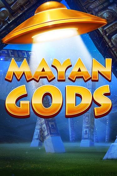 Mayan Gods играть онлайн | Максбет Казино бесплатно