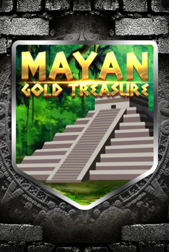 Mayan Gold играть онлайн | Максбет Казино бесплатно