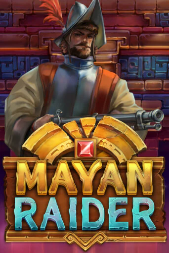 Mayan Raider играть онлайн | Максбет Казино бесплатно