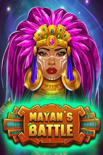 Mayan’s Battle играть онлайн | Максбет Казино бесплатно