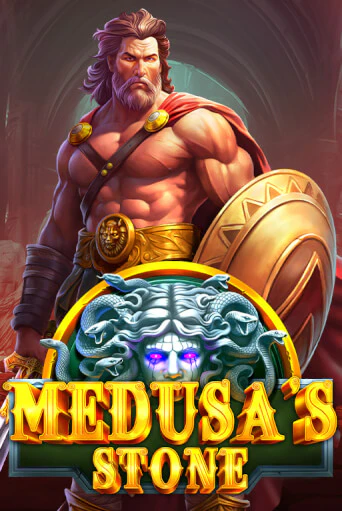 Medusa's Stone играть онлайн | Максбет Казино бесплатно