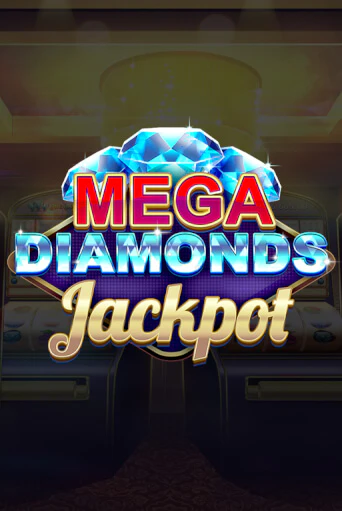 Mega Diamonds Jackpot играть онлайн | Максбет Казино бесплатно