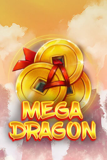 Mega Dragon играть онлайн | Максбет Казино бесплатно