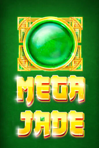 Mega Jade играть онлайн | Максбет Казино бесплатно