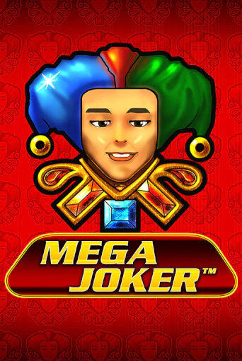 Mega Joker играть онлайн | Максбет Казино бесплатно