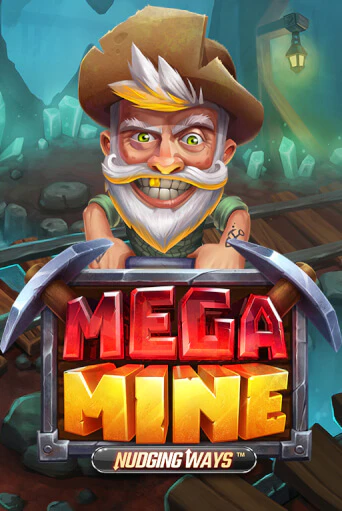 Mega Mine играть онлайн | Максбет Казино бесплатно