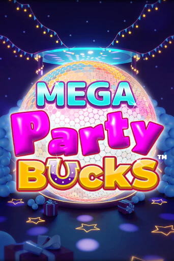 Mega Party Bucks играть онлайн | Максбет Казино бесплатно