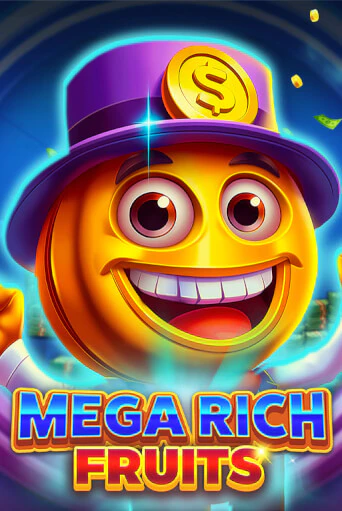 Mega Rich Fruits играть онлайн | Максбет Казино бесплатно