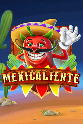 Mexicaliente играть онлайн | Максбет Казино бесплатно