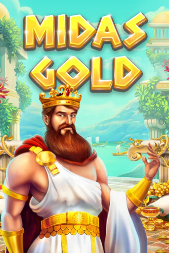 Midas Gold играть онлайн | Максбет Казино бесплатно