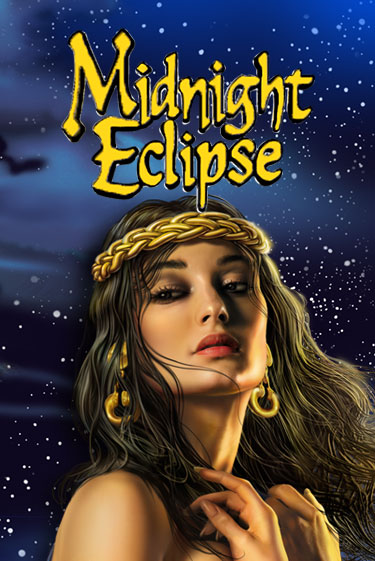 Midnight Eclipse играть онлайн | Максбет Казино бесплатно
