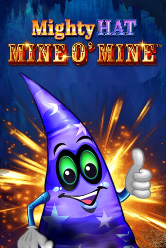 Mighty Hat - Mine O' Mine играть онлайн | Максбет Казино бесплатно