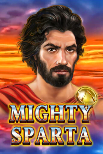 Mighty Sparta играть онлайн | Максбет Казино бесплатно