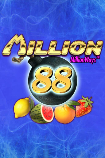 Million 88 играть онлайн | Максбет Казино бесплатно