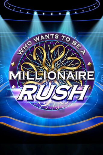 Millionaire Rush играть онлайн | Максбет Казино бесплатно