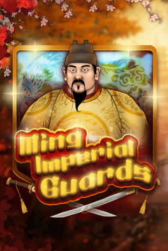 Ming Imperial Guards играть онлайн | Максбет Казино бесплатно