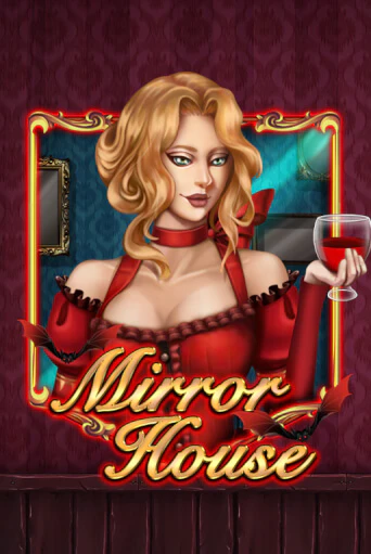 Mirror House играть онлайн | Максбет Казино бесплатно