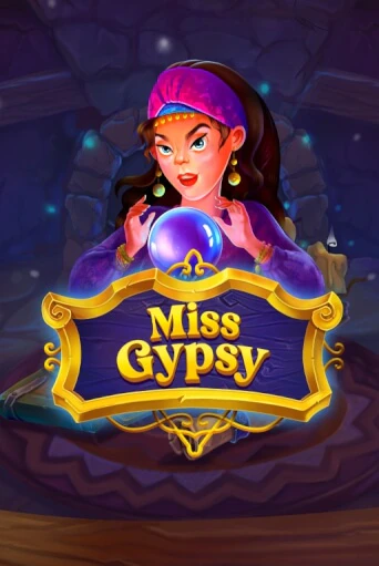 Miss Gypsy играть онлайн | Максбет Казино бесплатно