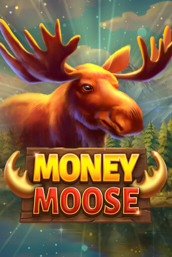Money Moose играть онлайн | Максбет Казино бесплатно