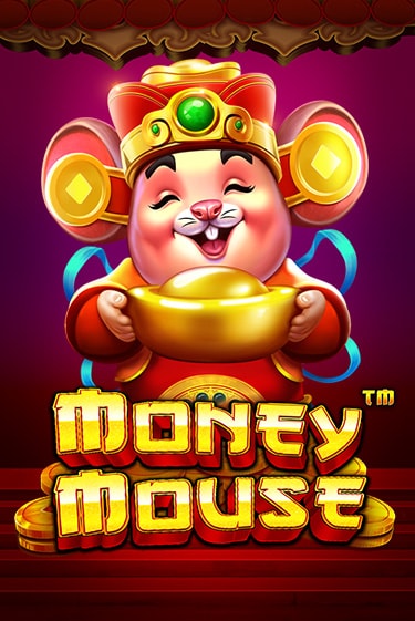 Money Mouse™ играть онлайн | Максбет Казино бесплатно