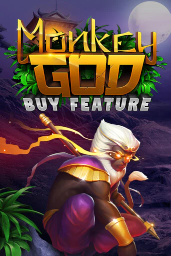Monkey God Buy Feature играть онлайн | Максбет Казино бесплатно