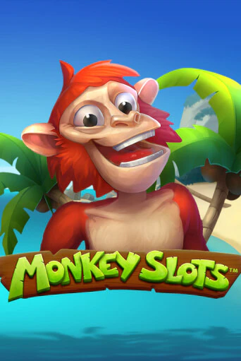 Monkey Slots играть онлайн | Максбет Казино бесплатно