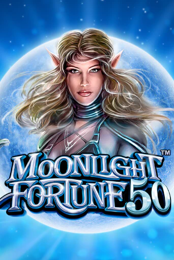 Moonlight Fortune 50 играть онлайн | Максбет Казино бесплатно
