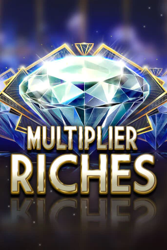 Multiplier Riches играть онлайн | Максбет Казино бесплатно