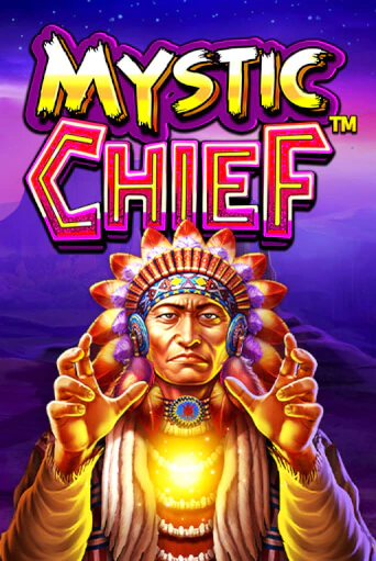 Mystic Chief™ играть онлайн | Максбет Казино бесплатно