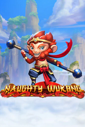 Naughty Wukong играть онлайн | Максбет Казино бесплатно